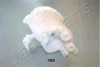JAPANPARTS FC-709S Fuel filter